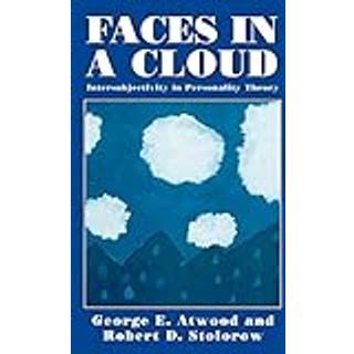 Faces in a Cloud