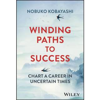 Winding Paths to Success