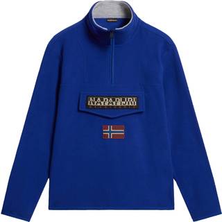 T-Burgee H/Z M Blu Mazarin B5A (L)