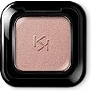 Kiko Milano High Pigment Eyeshadow 25 | Meget pigmenteret langvarig øjenskygge tilgængelig i 5 forskellige finish: Matte Pearl Metallic Satin og