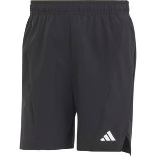 Designed for Training Workout shorts - Black - XS 18 CM