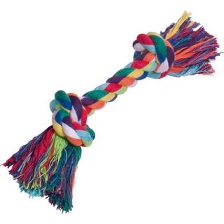 Knudereb 2 knuder 180g