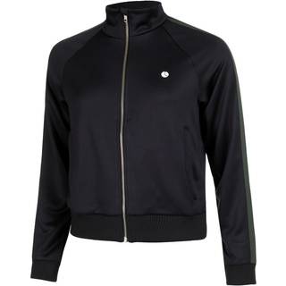 Björn Borg Ace Track Jacket Marineblå, XL