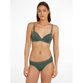Sed Comfort Light Push-Up Bras