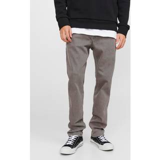 Jjimike Jjoriginal Am 590 Exp Jeans I Tapered Fit