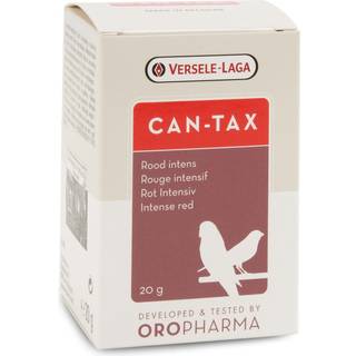 Orlux can-tax - 20 g