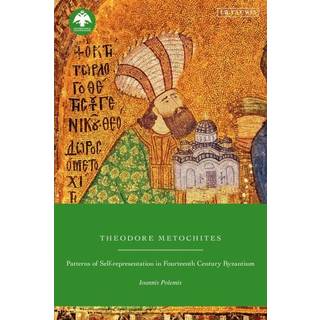 Theodore Metochites