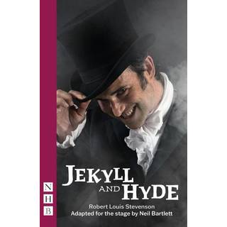 Jekyll and Hyde