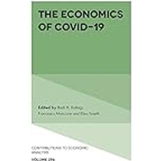 The Economics of COVID-19