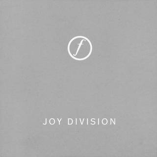 Joy Division - Still