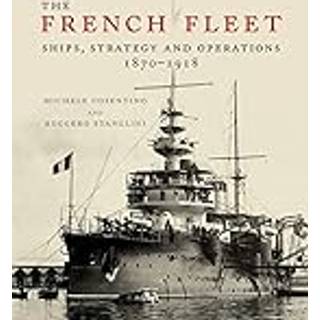 The French Fleet