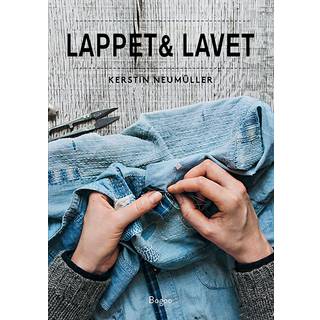 Lappet og Lavet
