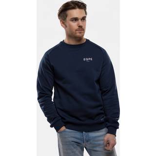 Slack Crew M Navy Blazer (S)