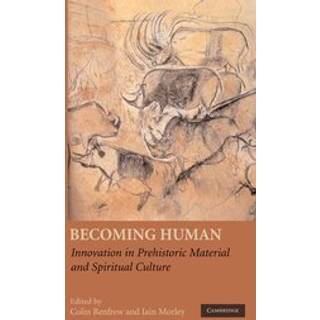 Becoming Human