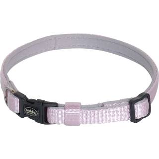 Halsbånd "CLASSIC PRENO" Mini L - Purple - XS - S