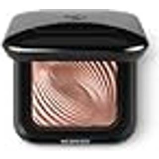 KIKO Milano Water Eyeshadow 3 gr. - 05 Bronze