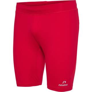 Shorts Newline WOMEN'S ATHLETIC SPRINTERS 700002-3365 Størrelse M