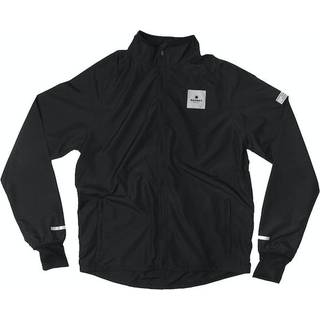 Saysky Clean Pace Jacket