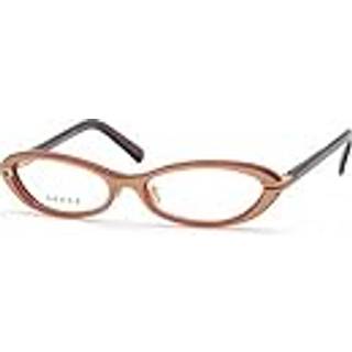 Polaroid PLD 0032/R/BB Readers Blue-Light Block HT8/G6 Blue-Light Block +1.00 Briller Kvinder Tortoiseshell - Pink Tortoise - +1.00mm