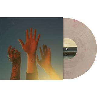Boygenius - The Record (Indie Exclusive)