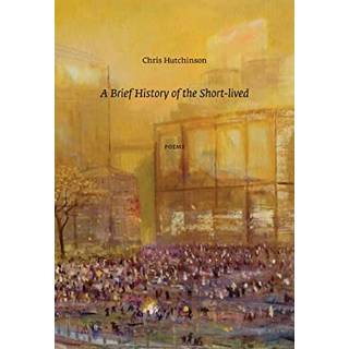 A Brief History of the Short-Lived