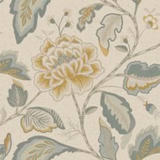 Albany Wallpaper Maya Trail 1724