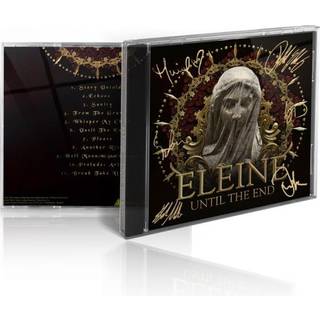 PELA 510254 Hyldeholdere 1/4"/3/8"/1/2"