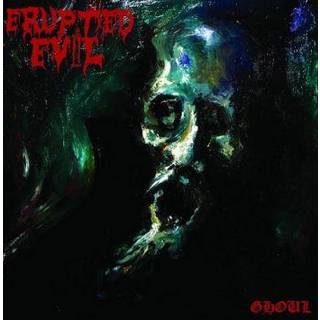 PELA Relæ til 506538