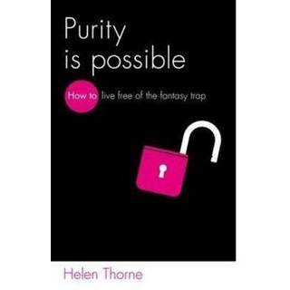 Purity is Possible