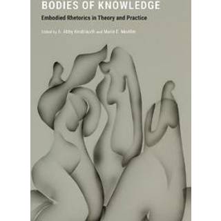 Bodies of Knowledge