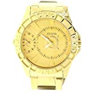 Stilfuld Mand's Guess W1298G1 Ur