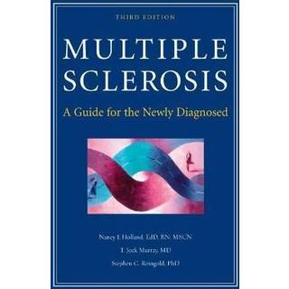 Multiple Sclerosis