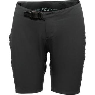 Fox Cykelbukser W Flexair Ascent Short Black