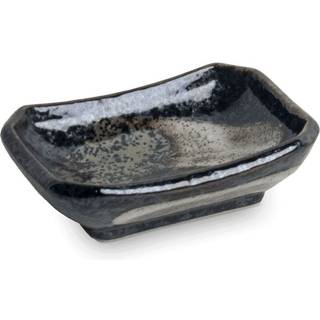 Soya skål - Ansen. 8,8 x 6,3 cm