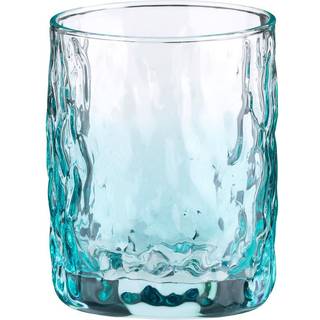 Surface vandglas