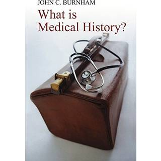 Max Stirner's Dialectical Egoism