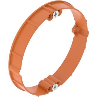 Pudsudligningsring H=10 Mm Obo