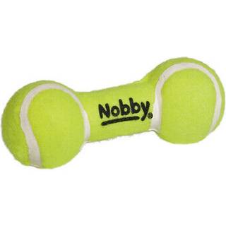 Tennis Apport med piv