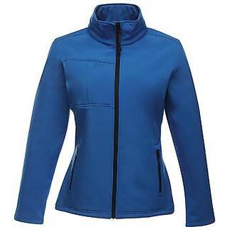 Regatta Professional RG689 38 (12) Sort/sort