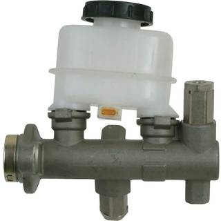 Cardone Select 13-2650 Ny mastercylinder