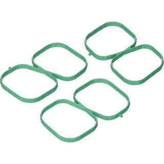 MAHLE MS19557 Br?ndstofinjektionsplenumpakning Set OE