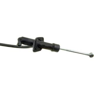 Dorman CM350125 CLUTCH Master Cylinder kompatibel med udvalgte Chevrolet / Pontiac -modeller
