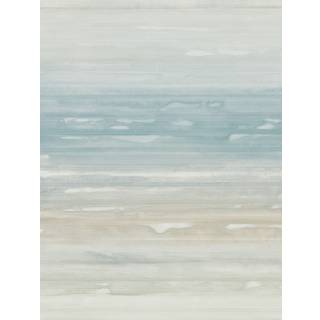 Elements - EANV111847