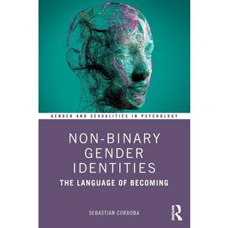 Non-Binary Gender Identities