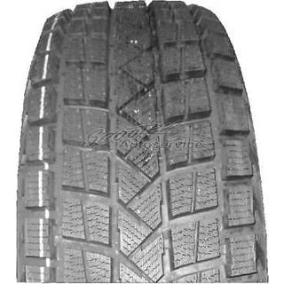 Tourador Winter Pro TSS1 BSW 3PMSF 225/60R17 99T