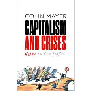 Capitalism and Crises
