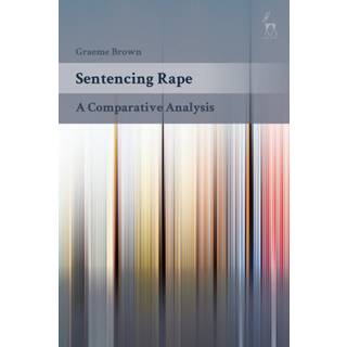 Sentencing Rape