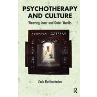 Psychotherapy and Culture