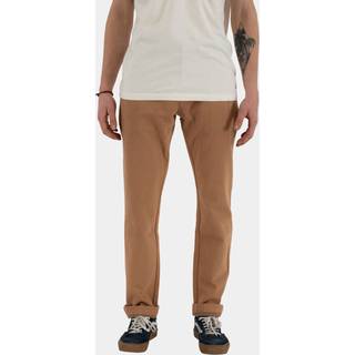 Riding Culture Chino Model 2023 beige 33
