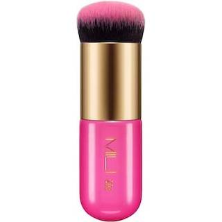 MILI Cosmetics ML206 Foundation Brush